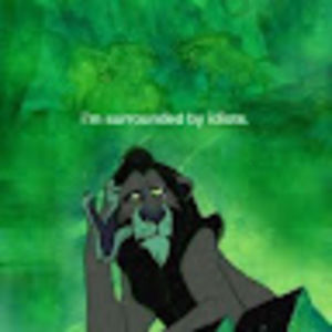 Meet your Posher, Brenna